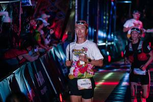 BIB: 
                            <button type="button" onclick="openModal(26905163)" class="btn btn-primary btn-sm float-right btn-popup" data-toggle="modal" data-target=".modal-high-quality">
                        <i class="fas fa-shopping-cart"></i> Add to Cart
                    </button>
                                            <button type="button" onclick="isThisMe(26905163, true)" class="btn btn-success btn-sm float-right btn-popup btn-isme hidden" data-toggle="tooltip" data-placement="bottom" title="นี่คือรูปของคุณใช่ไหม คลิกที่นี่เพื่อเอาเข้าอัลบั้ม">
                        <i class="fas fa-plus"></i> Add to album
                    </button>
                    <button type="button" onclick="isThisMe(26905163, false)" class="btn btn-warning btn-sm float-right btn-popup btn-isnotme hidden">
                        <i class="fas fa-ban"></i> Remove from album
                    </button>