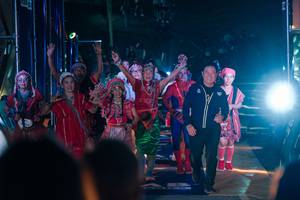 BIB: 
                            <button type="button" onclick="openModal(26905790)" class="btn btn-primary btn-sm float-right btn-popup" data-toggle="modal" data-target=".modal-high-quality">
                        <i class="fas fa-shopping-cart"></i> Add to Cart
                    </button>
                                            <button type="button" onclick="isThisMe(26905790, true)" class="btn btn-success btn-sm float-right btn-popup btn-isme hidden" data-toggle="tooltip" data-placement="bottom" title="นี่คือรูปของคุณใช่ไหม คลิกที่นี่เพื่อเอาเข้าอัลบั้ม">
                        <i class="fas fa-plus"></i> Add to album
                    </button>
                    <button type="button" onclick="isThisMe(26905790, false)" class="btn btn-warning btn-sm float-right btn-popup btn-isnotme hidden">
                        <i class="fas fa-ban"></i> Remove from album
                    </button>