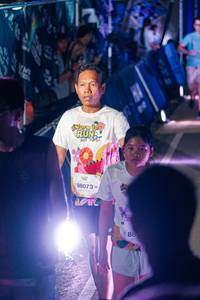 BIB: 
                            <button type="button" onclick="openModal(26905409)" class="btn btn-primary btn-sm float-right btn-popup" data-toggle="modal" data-target=".modal-high-quality">
                        <i class="fas fa-shopping-cart"></i> Add to Cart
                    </button>
                                            <button type="button" onclick="isThisMe(26905409, true)" class="btn btn-success btn-sm float-right btn-popup btn-isme hidden" data-toggle="tooltip" data-placement="bottom" title="นี่คือรูปของคุณใช่ไหม คลิกที่นี่เพื่อเอาเข้าอัลบั้ม">
                        <i class="fas fa-plus"></i> Add to album
                    </button>
                    <button type="button" onclick="isThisMe(26905409, false)" class="btn btn-warning btn-sm float-right btn-popup btn-isnotme hidden">
                        <i class="fas fa-ban"></i> Remove from album
                    </button>