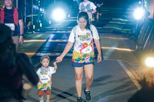 BIB: 
                            <button type="button" onclick="openModal(26905963)" class="btn btn-primary btn-sm float-right btn-popup" data-toggle="modal" data-target=".modal-high-quality">
                        <i class="fas fa-shopping-cart"></i> Add to Cart
                    </button>
                                            <button type="button" onclick="isThisMe(26905963, true)" class="btn btn-success btn-sm float-right btn-popup btn-isme hidden" data-toggle="tooltip" data-placement="bottom" title="นี่คือรูปของคุณใช่ไหม คลิกที่นี่เพื่อเอาเข้าอัลบั้ม">
                        <i class="fas fa-plus"></i> Add to album
                    </button>
                    <button type="button" onclick="isThisMe(26905963, false)" class="btn btn-warning btn-sm float-right btn-popup btn-isnotme hidden">
                        <i class="fas fa-ban"></i> Remove from album
                    </button>