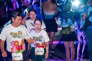 BIB: 
                            <button type="button" onclick="openModal(26905539)" class="btn btn-primary btn-sm float-right btn-popup" data-toggle="modal" data-target=".modal-high-quality">
                        <i class="fas fa-shopping-cart"></i> Add to Cart
                    </button>
                                            <button type="button" onclick="isThisMe(26905539, true)" class="btn btn-success btn-sm float-right btn-popup btn-isme hidden" data-toggle="tooltip" data-placement="bottom" title="นี่คือรูปของคุณใช่ไหม คลิกที่นี่เพื่อเอาเข้าอัลบั้ม">
                        <i class="fas fa-plus"></i> Add to album
                    </button>
                    <button type="button" onclick="isThisMe(26905539, false)" class="btn btn-warning btn-sm float-right btn-popup btn-isnotme hidden">
                        <i class="fas fa-ban"></i> Remove from album
                    </button>