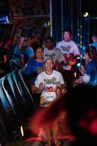 BIB: 
                            <button type="button" onclick="openModal(26905515)" class="btn btn-primary btn-sm float-right btn-popup" data-toggle="modal" data-target=".modal-high-quality">
                        <i class="fas fa-shopping-cart"></i> Add to Cart
                    </button>
                                            <button type="button" onclick="isThisMe(26905515, true)" class="btn btn-success btn-sm float-right btn-popup btn-isme hidden" data-toggle="tooltip" data-placement="bottom" title="นี่คือรูปของคุณใช่ไหม คลิกที่นี่เพื่อเอาเข้าอัลบั้ม">
                        <i class="fas fa-plus"></i> Add to album
                    </button>
                    <button type="button" onclick="isThisMe(26905515, false)" class="btn btn-warning btn-sm float-right btn-popup btn-isnotme hidden">
                        <i class="fas fa-ban"></i> Remove from album
                    </button>