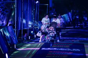 BIB: 
                            <button type="button" onclick="openModal(26905876)" class="btn btn-primary btn-sm float-right btn-popup" data-toggle="modal" data-target=".modal-high-quality">
                        <i class="fas fa-shopping-cart"></i> Add to Cart
                    </button>
                                            <button type="button" onclick="isThisMe(26905876, true)" class="btn btn-success btn-sm float-right btn-popup btn-isme hidden" data-toggle="tooltip" data-placement="bottom" title="นี่คือรูปของคุณใช่ไหม คลิกที่นี่เพื่อเอาเข้าอัลบั้ม">
                        <i class="fas fa-plus"></i> Add to album
                    </button>
                    <button type="button" onclick="isThisMe(26905876, false)" class="btn btn-warning btn-sm float-right btn-popup btn-isnotme hidden">
                        <i class="fas fa-ban"></i> Remove from album
                    </button>