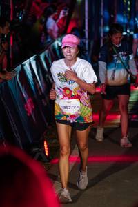 BIB: 
                            <button type="button" onclick="openModal(26905489)" class="btn btn-primary btn-sm float-right btn-popup" data-toggle="modal" data-target=".modal-high-quality">
                        <i class="fas fa-shopping-cart"></i> Add to Cart
                    </button>
                                            <button type="button" onclick="isThisMe(26905489, true)" class="btn btn-success btn-sm float-right btn-popup btn-isme hidden" data-toggle="tooltip" data-placement="bottom" title="นี่คือรูปของคุณใช่ไหม คลิกที่นี่เพื่อเอาเข้าอัลบั้ม">
                        <i class="fas fa-plus"></i> Add to album
                    </button>
                    <button type="button" onclick="isThisMe(26905489, false)" class="btn btn-warning btn-sm float-right btn-popup btn-isnotme hidden">
                        <i class="fas fa-ban"></i> Remove from album
                    </button>