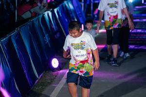 BIB: 
                            <button type="button" onclick="openModal(26905848)" class="btn btn-primary btn-sm float-right btn-popup" data-toggle="modal" data-target=".modal-high-quality">
                        <i class="fas fa-shopping-cart"></i> Add to Cart
                    </button>
                                            <button type="button" onclick="isThisMe(26905848, true)" class="btn btn-success btn-sm float-right btn-popup btn-isme hidden" data-toggle="tooltip" data-placement="bottom" title="นี่คือรูปของคุณใช่ไหม คลิกที่นี่เพื่อเอาเข้าอัลบั้ม">
                        <i class="fas fa-plus"></i> Add to album
                    </button>
                    <button type="button" onclick="isThisMe(26905848, false)" class="btn btn-warning btn-sm float-right btn-popup btn-isnotme hidden">
                        <i class="fas fa-ban"></i> Remove from album
                    </button>