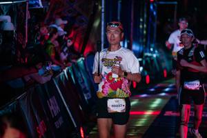 BIB: 
                            <button type="button" onclick="openModal(26905160)" class="btn btn-primary btn-sm float-right btn-popup" data-toggle="modal" data-target=".modal-high-quality">
                        <i class="fas fa-shopping-cart"></i> Add to Cart
                    </button>
                                            <button type="button" onclick="isThisMe(26905160, true)" class="btn btn-success btn-sm float-right btn-popup btn-isme hidden" data-toggle="tooltip" data-placement="bottom" title="นี่คือรูปของคุณใช่ไหม คลิกที่นี่เพื่อเอาเข้าอัลบั้ม">
                        <i class="fas fa-plus"></i> Add to album
                    </button>
                    <button type="button" onclick="isThisMe(26905160, false)" class="btn btn-warning btn-sm float-right btn-popup btn-isnotme hidden">
                        <i class="fas fa-ban"></i> Remove from album
                    </button>