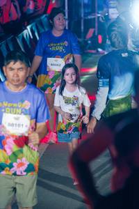 BIB: 
                            <button type="button" onclick="openModal(26905665)" class="btn btn-primary btn-sm float-right btn-popup" data-toggle="modal" data-target=".modal-high-quality">
                        <i class="fas fa-shopping-cart"></i> Add to Cart
                    </button>
                                            <button type="button" onclick="isThisMe(26905665, true)" class="btn btn-success btn-sm float-right btn-popup btn-isme hidden" data-toggle="tooltip" data-placement="bottom" title="นี่คือรูปของคุณใช่ไหม คลิกที่นี่เพื่อเอาเข้าอัลบั้ม">
                        <i class="fas fa-plus"></i> Add to album
                    </button>
                    <button type="button" onclick="isThisMe(26905665, false)" class="btn btn-warning btn-sm float-right btn-popup btn-isnotme hidden">
                        <i class="fas fa-ban"></i> Remove from album
                    </button>