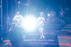 BIB: 
                            <button type="button" onclick="openModal(26905940)" class="btn btn-primary btn-sm float-right btn-popup" data-toggle="modal" data-target=".modal-high-quality">
                        <i class="fas fa-shopping-cart"></i> Add to Cart
                    </button>
                                            <button type="button" onclick="isThisMe(26905940, true)" class="btn btn-success btn-sm float-right btn-popup btn-isme hidden" data-toggle="tooltip" data-placement="bottom" title="นี่คือรูปของคุณใช่ไหม คลิกที่นี่เพื่อเอาเข้าอัลบั้ม">
                        <i class="fas fa-plus"></i> Add to album
                    </button>
                    <button type="button" onclick="isThisMe(26905940, false)" class="btn btn-warning btn-sm float-right btn-popup btn-isnotme hidden">
                        <i class="fas fa-ban"></i> Remove from album
                    </button>