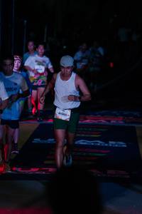 BIB: 
                            <button type="button" onclick="openModal(26905190)" class="btn btn-primary btn-sm float-right btn-popup" data-toggle="modal" data-target=".modal-high-quality">
                        <i class="fas fa-shopping-cart"></i> Add to Cart
                    </button>
                                            <button type="button" onclick="isThisMe(26905190, true)" class="btn btn-success btn-sm float-right btn-popup btn-isme hidden" data-toggle="tooltip" data-placement="bottom" title="นี่คือรูปของคุณใช่ไหม คลิกที่นี่เพื่อเอาเข้าอัลบั้ม">
                        <i class="fas fa-plus"></i> Add to album
                    </button>
                    <button type="button" onclick="isThisMe(26905190, false)" class="btn btn-warning btn-sm float-right btn-popup btn-isnotme hidden">
                        <i class="fas fa-ban"></i> Remove from album
                    </button>