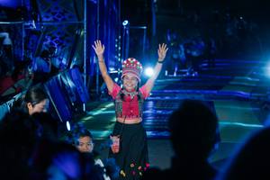 BIB: 
                            <button type="button" onclick="openModal(26905809)" class="btn btn-primary btn-sm float-right btn-popup" data-toggle="modal" data-target=".modal-high-quality">
                        <i class="fas fa-shopping-cart"></i> Add to Cart
                    </button>
                                            <button type="button" onclick="isThisMe(26905809, true)" class="btn btn-success btn-sm float-right btn-popup btn-isme hidden" data-toggle="tooltip" data-placement="bottom" title="นี่คือรูปของคุณใช่ไหม คลิกที่นี่เพื่อเอาเข้าอัลบั้ม">
                        <i class="fas fa-plus"></i> Add to album
                    </button>
                    <button type="button" onclick="isThisMe(26905809, false)" class="btn btn-warning btn-sm float-right btn-popup btn-isnotme hidden">
                        <i class="fas fa-ban"></i> Remove from album
                    </button>