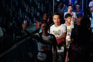 BIB: 
                            <button type="button" onclick="openModal(26905278)" class="btn btn-primary btn-sm float-right btn-popup" data-toggle="modal" data-target=".modal-high-quality">
                        <i class="fas fa-shopping-cart"></i> Add to Cart
                    </button>
                                            <button type="button" onclick="isThisMe(26905278, true)" class="btn btn-success btn-sm float-right btn-popup btn-isme hidden" data-toggle="tooltip" data-placement="bottom" title="นี่คือรูปของคุณใช่ไหม คลิกที่นี่เพื่อเอาเข้าอัลบั้ม">
                        <i class="fas fa-plus"></i> Add to album
                    </button>
                    <button type="button" onclick="isThisMe(26905278, false)" class="btn btn-warning btn-sm float-right btn-popup btn-isnotme hidden">
                        <i class="fas fa-ban"></i> Remove from album
                    </button>