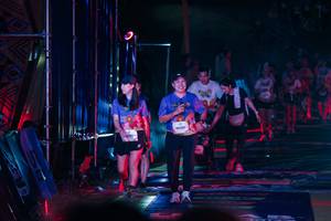 BIB: 
                            <button type="button" onclick="openModal(26905811)" class="btn btn-primary btn-sm float-right btn-popup" data-toggle="modal" data-target=".modal-high-quality">
                        <i class="fas fa-shopping-cart"></i> Add to Cart
                    </button>
                                            <button type="button" onclick="isThisMe(26905811, true)" class="btn btn-success btn-sm float-right btn-popup btn-isme hidden" data-toggle="tooltip" data-placement="bottom" title="นี่คือรูปของคุณใช่ไหม คลิกที่นี่เพื่อเอาเข้าอัลบั้ม">
                        <i class="fas fa-plus"></i> Add to album
                    </button>
                    <button type="button" onclick="isThisMe(26905811, false)" class="btn btn-warning btn-sm float-right btn-popup btn-isnotme hidden">
                        <i class="fas fa-ban"></i> Remove from album
                    </button>