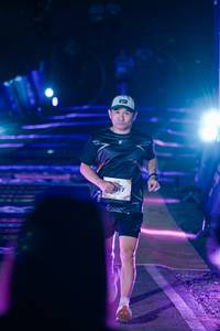 BIB: 
                            <button type="button" onclick="openModal(26905713)" class="btn btn-primary btn-sm float-right btn-popup" data-toggle="modal" data-target=".modal-high-quality">
                        <i class="fas fa-shopping-cart"></i> Add to Cart
                    </button>
                                            <button type="button" onclick="isThisMe(26905713, true)" class="btn btn-success btn-sm float-right btn-popup btn-isme hidden" data-toggle="tooltip" data-placement="bottom" title="นี่คือรูปของคุณใช่ไหม คลิกที่นี่เพื่อเอาเข้าอัลบั้ม">
                        <i class="fas fa-plus"></i> Add to album
                    </button>
                    <button type="button" onclick="isThisMe(26905713, false)" class="btn btn-warning btn-sm float-right btn-popup btn-isnotme hidden">
                        <i class="fas fa-ban"></i> Remove from album
                    </button>