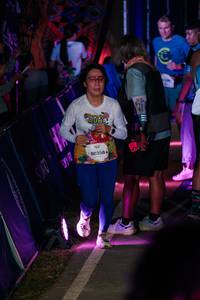 BIB: 
                            <button type="button" onclick="openModal(26905363)" class="btn btn-primary btn-sm float-right btn-popup" data-toggle="modal" data-target=".modal-high-quality">
                        <i class="fas fa-shopping-cart"></i> Add to Cart
                    </button>
                                            <button type="button" onclick="isThisMe(26905363, true)" class="btn btn-success btn-sm float-right btn-popup btn-isme hidden" data-toggle="tooltip" data-placement="bottom" title="นี่คือรูปของคุณใช่ไหม คลิกที่นี่เพื่อเอาเข้าอัลบั้ม">
                        <i class="fas fa-plus"></i> Add to album
                    </button>
                    <button type="button" onclick="isThisMe(26905363, false)" class="btn btn-warning btn-sm float-right btn-popup btn-isnotme hidden">
                        <i class="fas fa-ban"></i> Remove from album
                    </button>