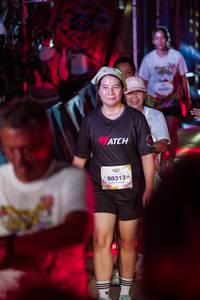 BIB: 
                            <button type="button" onclick="openModal(26905531)" class="btn btn-primary btn-sm float-right btn-popup" data-toggle="modal" data-target=".modal-high-quality">
                        <i class="fas fa-shopping-cart"></i> Add to Cart
                    </button>
                                            <button type="button" onclick="isThisMe(26905531, true)" class="btn btn-success btn-sm float-right btn-popup btn-isme hidden" data-toggle="tooltip" data-placement="bottom" title="นี่คือรูปของคุณใช่ไหม คลิกที่นี่เพื่อเอาเข้าอัลบั้ม">
                        <i class="fas fa-plus"></i> Add to album
                    </button>
                    <button type="button" onclick="isThisMe(26905531, false)" class="btn btn-warning btn-sm float-right btn-popup btn-isnotme hidden">
                        <i class="fas fa-ban"></i> Remove from album
                    </button>