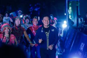 BIB: 
                            <button type="button" onclick="openModal(26905803)" class="btn btn-primary btn-sm float-right btn-popup" data-toggle="modal" data-target=".modal-high-quality">
                        <i class="fas fa-shopping-cart"></i> Add to Cart
                    </button>
                                            <button type="button" onclick="isThisMe(26905803, true)" class="btn btn-success btn-sm float-right btn-popup btn-isme hidden" data-toggle="tooltip" data-placement="bottom" title="นี่คือรูปของคุณใช่ไหม คลิกที่นี่เพื่อเอาเข้าอัลบั้ม">
                        <i class="fas fa-plus"></i> Add to album
                    </button>
                    <button type="button" onclick="isThisMe(26905803, false)" class="btn btn-warning btn-sm float-right btn-popup btn-isnotme hidden">
                        <i class="fas fa-ban"></i> Remove from album
                    </button>