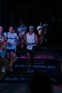 BIB: 
                            <button type="button" onclick="openModal(26905186)" class="btn btn-primary btn-sm float-right btn-popup" data-toggle="modal" data-target=".modal-high-quality">
                        <i class="fas fa-shopping-cart"></i> Add to Cart
                    </button>
                                            <button type="button" onclick="isThisMe(26905186, true)" class="btn btn-success btn-sm float-right btn-popup btn-isme hidden" data-toggle="tooltip" data-placement="bottom" title="นี่คือรูปของคุณใช่ไหม คลิกที่นี่เพื่อเอาเข้าอัลบั้ม">
                        <i class="fas fa-plus"></i> Add to album
                    </button>
                    <button type="button" onclick="isThisMe(26905186, false)" class="btn btn-warning btn-sm float-right btn-popup btn-isnotme hidden">
                        <i class="fas fa-ban"></i> Remove from album
                    </button>