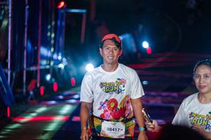 BIB: 
                            <button type="button" onclick="openModal(26905866)" class="btn btn-primary btn-sm float-right btn-popup" data-toggle="modal" data-target=".modal-high-quality">
                        <i class="fas fa-shopping-cart"></i> Add to Cart
                    </button>
                                            <button type="button" onclick="isThisMe(26905866, true)" class="btn btn-success btn-sm float-right btn-popup btn-isme hidden" data-toggle="tooltip" data-placement="bottom" title="นี่คือรูปของคุณใช่ไหม คลิกที่นี่เพื่อเอาเข้าอัลบั้ม">
                        <i class="fas fa-plus"></i> Add to album
                    </button>
                    <button type="button" onclick="isThisMe(26905866, false)" class="btn btn-warning btn-sm float-right btn-popup btn-isnotme hidden">
                        <i class="fas fa-ban"></i> Remove from album
                    </button>