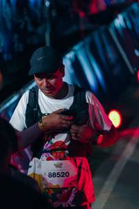 BIB: 
                            <button type="button" onclick="openModal(26905691)" class="btn btn-primary btn-sm float-right btn-popup" data-toggle="modal" data-target=".modal-high-quality">
                        <i class="fas fa-shopping-cart"></i> Add to Cart
                    </button>
                                            <button type="button" onclick="isThisMe(26905691, true)" class="btn btn-success btn-sm float-right btn-popup btn-isme hidden" data-toggle="tooltip" data-placement="bottom" title="นี่คือรูปของคุณใช่ไหม คลิกที่นี่เพื่อเอาเข้าอัลบั้ม">
                        <i class="fas fa-plus"></i> Add to album
                    </button>
                    <button type="button" onclick="isThisMe(26905691, false)" class="btn btn-warning btn-sm float-right btn-popup btn-isnotme hidden">
                        <i class="fas fa-ban"></i> Remove from album
                    </button>