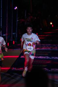 BIB: 
                            <button type="button" onclick="openModal(26905202)" class="btn btn-primary btn-sm float-right btn-popup" data-toggle="modal" data-target=".modal-high-quality">
                        <i class="fas fa-shopping-cart"></i> Add to Cart
                    </button>
                                            <button type="button" onclick="isThisMe(26905202, true)" class="btn btn-success btn-sm float-right btn-popup btn-isme hidden" data-toggle="tooltip" data-placement="bottom" title="นี่คือรูปของคุณใช่ไหม คลิกที่นี่เพื่อเอาเข้าอัลบั้ม">
                        <i class="fas fa-plus"></i> Add to album
                    </button>
                    <button type="button" onclick="isThisMe(26905202, false)" class="btn btn-warning btn-sm float-right btn-popup btn-isnotme hidden">
                        <i class="fas fa-ban"></i> Remove from album
                    </button>