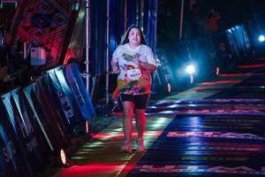 BIB: 
                            <button type="button" onclick="openModal(26905869)" class="btn btn-primary btn-sm float-right btn-popup" data-toggle="modal" data-target=".modal-high-quality">
                        <i class="fas fa-shopping-cart"></i> Add to Cart
                    </button>
                                            <button type="button" onclick="isThisMe(26905869, true)" class="btn btn-success btn-sm float-right btn-popup btn-isme hidden" data-toggle="tooltip" data-placement="bottom" title="นี่คือรูปของคุณใช่ไหม คลิกที่นี่เพื่อเอาเข้าอัลบั้ม">
                        <i class="fas fa-plus"></i> Add to album
                    </button>
                    <button type="button" onclick="isThisMe(26905869, false)" class="btn btn-warning btn-sm float-right btn-popup btn-isnotme hidden">
                        <i class="fas fa-ban"></i> Remove from album
                    </button>