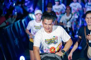 BIB: 
                            <button type="button" onclick="openModal(26905816)" class="btn btn-primary btn-sm float-right btn-popup" data-toggle="modal" data-target=".modal-high-quality">
                        <i class="fas fa-shopping-cart"></i> Add to Cart
                    </button>
                                            <button type="button" onclick="isThisMe(26905816, true)" class="btn btn-success btn-sm float-right btn-popup btn-isme hidden" data-toggle="tooltip" data-placement="bottom" title="นี่คือรูปของคุณใช่ไหม คลิกที่นี่เพื่อเอาเข้าอัลบั้ม">
                        <i class="fas fa-plus"></i> Add to album
                    </button>
                    <button type="button" onclick="isThisMe(26905816, false)" class="btn btn-warning btn-sm float-right btn-popup btn-isnotme hidden">
                        <i class="fas fa-ban"></i> Remove from album
                    </button>