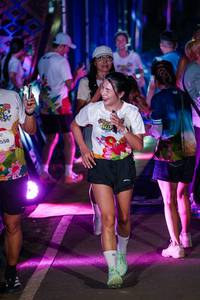 BIB: 
                            <button type="button" onclick="openModal(26905464)" class="btn btn-primary btn-sm float-right btn-popup" data-toggle="modal" data-target=".modal-high-quality">
                        <i class="fas fa-shopping-cart"></i> Add to Cart
                    </button>
                                            <button type="button" onclick="isThisMe(26905464, true)" class="btn btn-success btn-sm float-right btn-popup btn-isme hidden" data-toggle="tooltip" data-placement="bottom" title="นี่คือรูปของคุณใช่ไหม คลิกที่นี่เพื่อเอาเข้าอัลบั้ม">
                        <i class="fas fa-plus"></i> Add to album
                    </button>
                    <button type="button" onclick="isThisMe(26905464, false)" class="btn btn-warning btn-sm float-right btn-popup btn-isnotme hidden">
                        <i class="fas fa-ban"></i> Remove from album
                    </button>