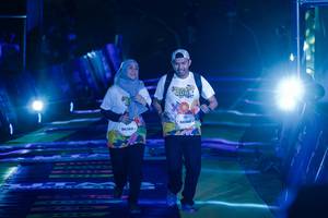 BIB: 
                            <button type="button" onclick="openModal(26905739)" class="btn btn-primary btn-sm float-right btn-popup" data-toggle="modal" data-target=".modal-high-quality">
                        <i class="fas fa-shopping-cart"></i> Add to Cart
                    </button>
                                            <button type="button" onclick="isThisMe(26905739, true)" class="btn btn-success btn-sm float-right btn-popup btn-isme hidden" data-toggle="tooltip" data-placement="bottom" title="นี่คือรูปของคุณใช่ไหม คลิกที่นี่เพื่อเอาเข้าอัลบั้ม">
                        <i class="fas fa-plus"></i> Add to album
                    </button>
                    <button type="button" onclick="isThisMe(26905739, false)" class="btn btn-warning btn-sm float-right btn-popup btn-isnotme hidden">
                        <i class="fas fa-ban"></i> Remove from album
                    </button>