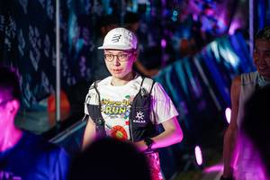 BIB: 
                            <button type="button" onclick="openModal(26905512)" class="btn btn-primary btn-sm float-right btn-popup" data-toggle="modal" data-target=".modal-high-quality">
                        <i class="fas fa-shopping-cart"></i> Add to Cart
                    </button>
                                            <button type="button" onclick="isThisMe(26905512, true)" class="btn btn-success btn-sm float-right btn-popup btn-isme hidden" data-toggle="tooltip" data-placement="bottom" title="นี่คือรูปของคุณใช่ไหม คลิกที่นี่เพื่อเอาเข้าอัลบั้ม">
                        <i class="fas fa-plus"></i> Add to album
                    </button>
                    <button type="button" onclick="isThisMe(26905512, false)" class="btn btn-warning btn-sm float-right btn-popup btn-isnotme hidden">
                        <i class="fas fa-ban"></i> Remove from album
                    </button>