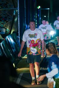 BIB: 
                            <button type="button" onclick="openModal(26905655)" class="btn btn-primary btn-sm float-right btn-popup" data-toggle="modal" data-target=".modal-high-quality">
                        <i class="fas fa-shopping-cart"></i> Add to Cart
                    </button>
                                            <button type="button" onclick="isThisMe(26905655, true)" class="btn btn-success btn-sm float-right btn-popup btn-isme hidden" data-toggle="tooltip" data-placement="bottom" title="นี่คือรูปของคุณใช่ไหม คลิกที่นี่เพื่อเอาเข้าอัลบั้ม">
                        <i class="fas fa-plus"></i> Add to album
                    </button>
                    <button type="button" onclick="isThisMe(26905655, false)" class="btn btn-warning btn-sm float-right btn-popup btn-isnotme hidden">
                        <i class="fas fa-ban"></i> Remove from album
                    </button>