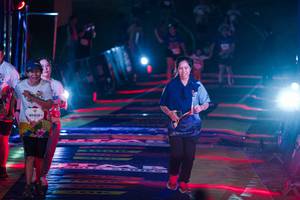 BIB: 
                            <button type="button" onclick="openModal(26905920)" class="btn btn-primary btn-sm float-right btn-popup" data-toggle="modal" data-target=".modal-high-quality">
                        <i class="fas fa-shopping-cart"></i> Add to Cart
                    </button>
                                            <button type="button" onclick="isThisMe(26905920, true)" class="btn btn-success btn-sm float-right btn-popup btn-isme hidden" data-toggle="tooltip" data-placement="bottom" title="นี่คือรูปของคุณใช่ไหม คลิกที่นี่เพื่อเอาเข้าอัลบั้ม">
                        <i class="fas fa-plus"></i> Add to album
                    </button>
                    <button type="button" onclick="isThisMe(26905920, false)" class="btn btn-warning btn-sm float-right btn-popup btn-isnotme hidden">
                        <i class="fas fa-ban"></i> Remove from album
                    </button>