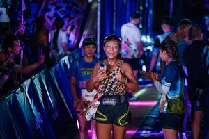 BIB: 
                            <button type="button" onclick="openModal(26905441)" class="btn btn-primary btn-sm float-right btn-popup" data-toggle="modal" data-target=".modal-high-quality">
                        <i class="fas fa-shopping-cart"></i> Add to Cart
                    </button>
                                            <button type="button" onclick="isThisMe(26905441, true)" class="btn btn-success btn-sm float-right btn-popup btn-isme hidden" data-toggle="tooltip" data-placement="bottom" title="นี่คือรูปของคุณใช่ไหม คลิกที่นี่เพื่อเอาเข้าอัลบั้ม">
                        <i class="fas fa-plus"></i> Add to album
                    </button>
                    <button type="button" onclick="isThisMe(26905441, false)" class="btn btn-warning btn-sm float-right btn-popup btn-isnotme hidden">
                        <i class="fas fa-ban"></i> Remove from album
                    </button>