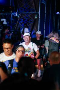 BIB: 
                            <button type="button" onclick="openModal(26905312)" class="btn btn-primary btn-sm float-right btn-popup" data-toggle="modal" data-target=".modal-high-quality">
                        <i class="fas fa-shopping-cart"></i> Add to Cart
                    </button>
                                            <button type="button" onclick="isThisMe(26905312, true)" class="btn btn-success btn-sm float-right btn-popup btn-isme hidden" data-toggle="tooltip" data-placement="bottom" title="นี่คือรูปของคุณใช่ไหม คลิกที่นี่เพื่อเอาเข้าอัลบั้ม">
                        <i class="fas fa-plus"></i> Add to album
                    </button>
                    <button type="button" onclick="isThisMe(26905312, false)" class="btn btn-warning btn-sm float-right btn-popup btn-isnotme hidden">
                        <i class="fas fa-ban"></i> Remove from album
                    </button>