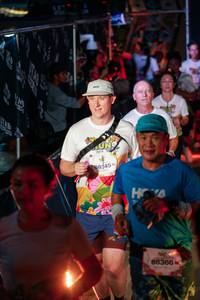 BIB: 
                            <button type="button" onclick="openModal(26905380)" class="btn btn-primary btn-sm float-right btn-popup" data-toggle="modal" data-target=".modal-high-quality">
                        <i class="fas fa-shopping-cart"></i> Add to Cart
                    </button>
                                            <button type="button" onclick="isThisMe(26905380, true)" class="btn btn-success btn-sm float-right btn-popup btn-isme hidden" data-toggle="tooltip" data-placement="bottom" title="นี่คือรูปของคุณใช่ไหม คลิกที่นี่เพื่อเอาเข้าอัลบั้ม">
                        <i class="fas fa-plus"></i> Add to album
                    </button>
                    <button type="button" onclick="isThisMe(26905380, false)" class="btn btn-warning btn-sm float-right btn-popup btn-isnotme hidden">
                        <i class="fas fa-ban"></i> Remove from album
                    </button>