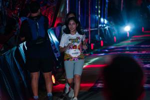 BIB: 
                            <button type="button" onclick="openModal(26905770)" class="btn btn-primary btn-sm float-right btn-popup" data-toggle="modal" data-target=".modal-high-quality">
                        <i class="fas fa-shopping-cart"></i> Add to Cart
                    </button>
                                            <button type="button" onclick="isThisMe(26905770, true)" class="btn btn-success btn-sm float-right btn-popup btn-isme hidden" data-toggle="tooltip" data-placement="bottom" title="นี่คือรูปของคุณใช่ไหม คลิกที่นี่เพื่อเอาเข้าอัลบั้ม">
                        <i class="fas fa-plus"></i> Add to album
                    </button>
                    <button type="button" onclick="isThisMe(26905770, false)" class="btn btn-warning btn-sm float-right btn-popup btn-isnotme hidden">
                        <i class="fas fa-ban"></i> Remove from album
                    </button>