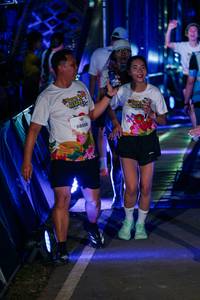 BIB: 
                            <button type="button" onclick="openModal(26905461)" class="btn btn-primary btn-sm float-right btn-popup" data-toggle="modal" data-target=".modal-high-quality">
                        <i class="fas fa-shopping-cart"></i> Add to Cart
                    </button>
                                            <button type="button" onclick="isThisMe(26905461, true)" class="btn btn-success btn-sm float-right btn-popup btn-isme hidden" data-toggle="tooltip" data-placement="bottom" title="นี่คือรูปของคุณใช่ไหม คลิกที่นี่เพื่อเอาเข้าอัลบั้ม">
                        <i class="fas fa-plus"></i> Add to album
                    </button>
                    <button type="button" onclick="isThisMe(26905461, false)" class="btn btn-warning btn-sm float-right btn-popup btn-isnotme hidden">
                        <i class="fas fa-ban"></i> Remove from album
                    </button>