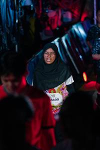 BIB: 
                            <button type="button" onclick="openModal(26905645)" class="btn btn-primary btn-sm float-right btn-popup" data-toggle="modal" data-target=".modal-high-quality">
                        <i class="fas fa-shopping-cart"></i> Add to Cart
                    </button>
                                            <button type="button" onclick="isThisMe(26905645, true)" class="btn btn-success btn-sm float-right btn-popup btn-isme hidden" data-toggle="tooltip" data-placement="bottom" title="นี่คือรูปของคุณใช่ไหม คลิกที่นี่เพื่อเอาเข้าอัลบั้ม">
                        <i class="fas fa-plus"></i> Add to album
                    </button>
                    <button type="button" onclick="isThisMe(26905645, false)" class="btn btn-warning btn-sm float-right btn-popup btn-isnotme hidden">
                        <i class="fas fa-ban"></i> Remove from album
                    </button>