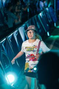 BIB: 
                            <button type="button" onclick="openModal(26905422)" class="btn btn-primary btn-sm float-right btn-popup" data-toggle="modal" data-target=".modal-high-quality">
                        <i class="fas fa-shopping-cart"></i> Add to Cart
                    </button>
                                            <button type="button" onclick="isThisMe(26905422, true)" class="btn btn-success btn-sm float-right btn-popup btn-isme hidden" data-toggle="tooltip" data-placement="bottom" title="นี่คือรูปของคุณใช่ไหม คลิกที่นี่เพื่อเอาเข้าอัลบั้ม">
                        <i class="fas fa-plus"></i> Add to album
                    </button>
                    <button type="button" onclick="isThisMe(26905422, false)" class="btn btn-warning btn-sm float-right btn-popup btn-isnotme hidden">
                        <i class="fas fa-ban"></i> Remove from album
                    </button>