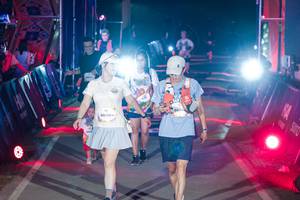 BIB: 
                            <button type="button" onclick="openModal(26905961)" class="btn btn-primary btn-sm float-right btn-popup" data-toggle="modal" data-target=".modal-high-quality">
                        <i class="fas fa-shopping-cart"></i> Add to Cart
                    </button>
                                            <button type="button" onclick="isThisMe(26905961, true)" class="btn btn-success btn-sm float-right btn-popup btn-isme hidden" data-toggle="tooltip" data-placement="bottom" title="นี่คือรูปของคุณใช่ไหม คลิกที่นี่เพื่อเอาเข้าอัลบั้ม">
                        <i class="fas fa-plus"></i> Add to album
                    </button>
                    <button type="button" onclick="isThisMe(26905961, false)" class="btn btn-warning btn-sm float-right btn-popup btn-isnotme hidden">
                        <i class="fas fa-ban"></i> Remove from album
                    </button>