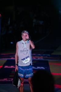 BIB: 
                            <button type="button" onclick="openModal(26905233)" class="btn btn-primary btn-sm float-right btn-popup" data-toggle="modal" data-target=".modal-high-quality">
                        <i class="fas fa-shopping-cart"></i> Add to Cart
                    </button>
                                            <button type="button" onclick="isThisMe(26905233, true)" class="btn btn-success btn-sm float-right btn-popup btn-isme hidden" data-toggle="tooltip" data-placement="bottom" title="นี่คือรูปของคุณใช่ไหม คลิกที่นี่เพื่อเอาเข้าอัลบั้ม">
                        <i class="fas fa-plus"></i> Add to album
                    </button>
                    <button type="button" onclick="isThisMe(26905233, false)" class="btn btn-warning btn-sm float-right btn-popup btn-isnotme hidden">
                        <i class="fas fa-ban"></i> Remove from album
                    </button>