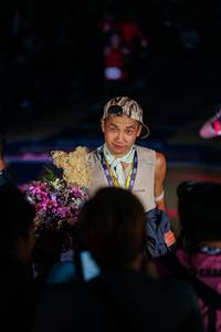 BIB: 
                            <button type="button" onclick="openModal(26905246)" class="btn btn-primary btn-sm float-right btn-popup" data-toggle="modal" data-target=".modal-high-quality">
                        <i class="fas fa-shopping-cart"></i> Add to Cart
                    </button>
                                            <button type="button" onclick="isThisMe(26905246, true)" class="btn btn-success btn-sm float-right btn-popup btn-isme hidden" data-toggle="tooltip" data-placement="bottom" title="นี่คือรูปของคุณใช่ไหม คลิกที่นี่เพื่อเอาเข้าอัลบั้ม">
                        <i class="fas fa-plus"></i> Add to album
                    </button>
                    <button type="button" onclick="isThisMe(26905246, false)" class="btn btn-warning btn-sm float-right btn-popup btn-isnotme hidden">
                        <i class="fas fa-ban"></i> Remove from album
                    </button>