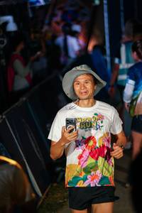 BIB: 
                            <button type="button" onclick="openModal(26905334)" class="btn btn-primary btn-sm float-right btn-popup" data-toggle="modal" data-target=".modal-high-quality">
                        <i class="fas fa-shopping-cart"></i> Add to Cart
                    </button>
                                            <button type="button" onclick="isThisMe(26905334, true)" class="btn btn-success btn-sm float-right btn-popup btn-isme hidden" data-toggle="tooltip" data-placement="bottom" title="นี่คือรูปของคุณใช่ไหม คลิกที่นี่เพื่อเอาเข้าอัลบั้ม">
                        <i class="fas fa-plus"></i> Add to album
                    </button>
                    <button type="button" onclick="isThisMe(26905334, false)" class="btn btn-warning btn-sm float-right btn-popup btn-isnotme hidden">
                        <i class="fas fa-ban"></i> Remove from album
                    </button>