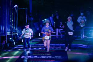 BIB: 
                            <button type="button" onclick="openModal(26905745)" class="btn btn-primary btn-sm float-right btn-popup" data-toggle="modal" data-target=".modal-high-quality">
                        <i class="fas fa-shopping-cart"></i> Add to Cart
                    </button>
                                            <button type="button" onclick="isThisMe(26905745, true)" class="btn btn-success btn-sm float-right btn-popup btn-isme hidden" data-toggle="tooltip" data-placement="bottom" title="นี่คือรูปของคุณใช่ไหม คลิกที่นี่เพื่อเอาเข้าอัลบั้ม">
                        <i class="fas fa-plus"></i> Add to album
                    </button>
                    <button type="button" onclick="isThisMe(26905745, false)" class="btn btn-warning btn-sm float-right btn-popup btn-isnotme hidden">
                        <i class="fas fa-ban"></i> Remove from album
                    </button>