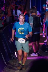 BIB: 
                            <button type="button" onclick="openModal(26905373)" class="btn btn-primary btn-sm float-right btn-popup" data-toggle="modal" data-target=".modal-high-quality">
                        <i class="fas fa-shopping-cart"></i> Add to Cart
                    </button>
                                            <button type="button" onclick="isThisMe(26905373, true)" class="btn btn-success btn-sm float-right btn-popup btn-isme hidden" data-toggle="tooltip" data-placement="bottom" title="นี่คือรูปของคุณใช่ไหม คลิกที่นี่เพื่อเอาเข้าอัลบั้ม">
                        <i class="fas fa-plus"></i> Add to album
                    </button>
                    <button type="button" onclick="isThisMe(26905373, false)" class="btn btn-warning btn-sm float-right btn-popup btn-isnotme hidden">
                        <i class="fas fa-ban"></i> Remove from album
                    </button>