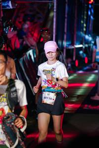 BIB: 
                            <button type="button" onclick="openModal(26905577)" class="btn btn-primary btn-sm float-right btn-popup" data-toggle="modal" data-target=".modal-high-quality">
                        <i class="fas fa-shopping-cart"></i> Add to Cart
                    </button>
                                            <button type="button" onclick="isThisMe(26905577, true)" class="btn btn-success btn-sm float-right btn-popup btn-isme hidden" data-toggle="tooltip" data-placement="bottom" title="นี่คือรูปของคุณใช่ไหม คลิกที่นี่เพื่อเอาเข้าอัลบั้ม">
                        <i class="fas fa-plus"></i> Add to album
                    </button>
                    <button type="button" onclick="isThisMe(26905577, false)" class="btn btn-warning btn-sm float-right btn-popup btn-isnotme hidden">
                        <i class="fas fa-ban"></i> Remove from album
                    </button>