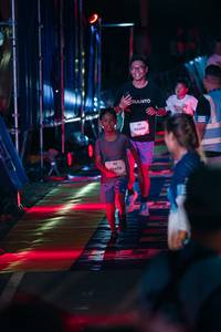 BIB: 
                            <button type="button" onclick="openModal(26905586)" class="btn btn-primary btn-sm float-right btn-popup" data-toggle="modal" data-target=".modal-high-quality">
                        <i class="fas fa-shopping-cart"></i> Add to Cart
                    </button>
                                            <button type="button" onclick="isThisMe(26905586, true)" class="btn btn-success btn-sm float-right btn-popup btn-isme hidden" data-toggle="tooltip" data-placement="bottom" title="นี่คือรูปของคุณใช่ไหม คลิกที่นี่เพื่อเอาเข้าอัลบั้ม">
                        <i class="fas fa-plus"></i> Add to album
                    </button>
                    <button type="button" onclick="isThisMe(26905586, false)" class="btn btn-warning btn-sm float-right btn-popup btn-isnotme hidden">
                        <i class="fas fa-ban"></i> Remove from album
                    </button>