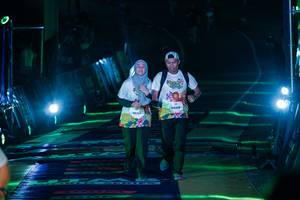 BIB: 
                            <button type="button" onclick="openModal(26905736)" class="btn btn-primary btn-sm float-right btn-popup" data-toggle="modal" data-target=".modal-high-quality">
                        <i class="fas fa-shopping-cart"></i> Add to Cart
                    </button>
                                            <button type="button" onclick="isThisMe(26905736, true)" class="btn btn-success btn-sm float-right btn-popup btn-isme hidden" data-toggle="tooltip" data-placement="bottom" title="นี่คือรูปของคุณใช่ไหม คลิกที่นี่เพื่อเอาเข้าอัลบั้ม">
                        <i class="fas fa-plus"></i> Add to album
                    </button>
                    <button type="button" onclick="isThisMe(26905736, false)" class="btn btn-warning btn-sm float-right btn-popup btn-isnotme hidden">
                        <i class="fas fa-ban"></i> Remove from album
                    </button>