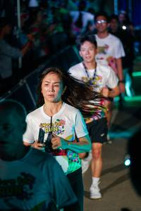 BIB: 
                            <button type="button" onclick="openModal(26905386)" class="btn btn-primary btn-sm float-right btn-popup" data-toggle="modal" data-target=".modal-high-quality">
                        <i class="fas fa-shopping-cart"></i> Add to Cart
                    </button>
                                            <button type="button" onclick="isThisMe(26905386, true)" class="btn btn-success btn-sm float-right btn-popup btn-isme hidden" data-toggle="tooltip" data-placement="bottom" title="นี่คือรูปของคุณใช่ไหม คลิกที่นี่เพื่อเอาเข้าอัลบั้ม">
                        <i class="fas fa-plus"></i> Add to album
                    </button>
                    <button type="button" onclick="isThisMe(26905386, false)" class="btn btn-warning btn-sm float-right btn-popup btn-isnotme hidden">
                        <i class="fas fa-ban"></i> Remove from album
                    </button>