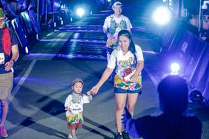 BIB: 
                            <button type="button" onclick="openModal(26905972)" class="btn btn-primary btn-sm float-right btn-popup" data-toggle="modal" data-target=".modal-high-quality">
                        <i class="fas fa-shopping-cart"></i> Add to Cart
                    </button>
                                            <button type="button" onclick="isThisMe(26905972, true)" class="btn btn-success btn-sm float-right btn-popup btn-isme hidden" data-toggle="tooltip" data-placement="bottom" title="นี่คือรูปของคุณใช่ไหม คลิกที่นี่เพื่อเอาเข้าอัลบั้ม">
                        <i class="fas fa-plus"></i> Add to album
                    </button>
                    <button type="button" onclick="isThisMe(26905972, false)" class="btn btn-warning btn-sm float-right btn-popup btn-isnotme hidden">
                        <i class="fas fa-ban"></i> Remove from album
                    </button>