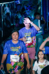 BIB: 
                            <button type="button" onclick="openModal(26905676)" class="btn btn-primary btn-sm float-right btn-popup" data-toggle="modal" data-target=".modal-high-quality">
                        <i class="fas fa-shopping-cart"></i> Add to Cart
                    </button>
                                            <button type="button" onclick="isThisMe(26905676, true)" class="btn btn-success btn-sm float-right btn-popup btn-isme hidden" data-toggle="tooltip" data-placement="bottom" title="นี่คือรูปของคุณใช่ไหม คลิกที่นี่เพื่อเอาเข้าอัลบั้ม">
                        <i class="fas fa-plus"></i> Add to album
                    </button>
                    <button type="button" onclick="isThisMe(26905676, false)" class="btn btn-warning btn-sm float-right btn-popup btn-isnotme hidden">
                        <i class="fas fa-ban"></i> Remove from album
                    </button>